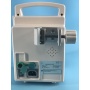 portable automatic Infusion Pump in hospital