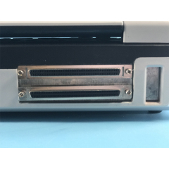 Updated medical color Doppler USB ultrasound probe best portable scanner 3D machine