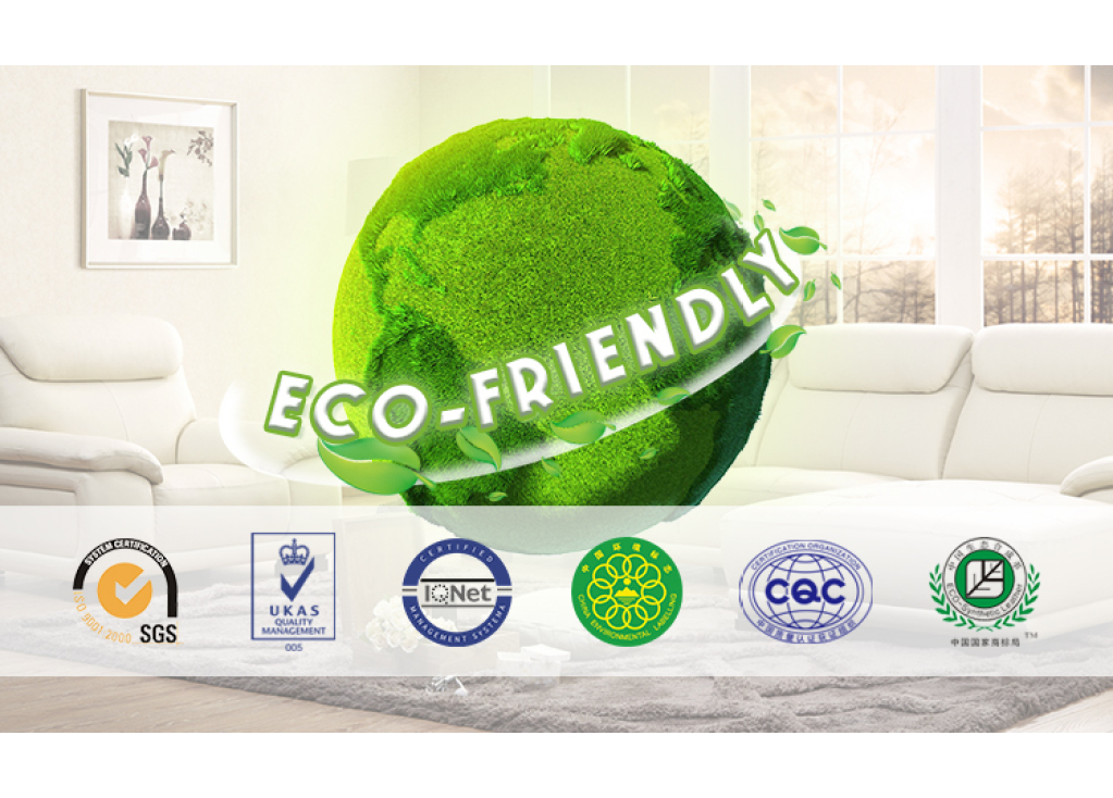2022.05.21 New product recommendation,