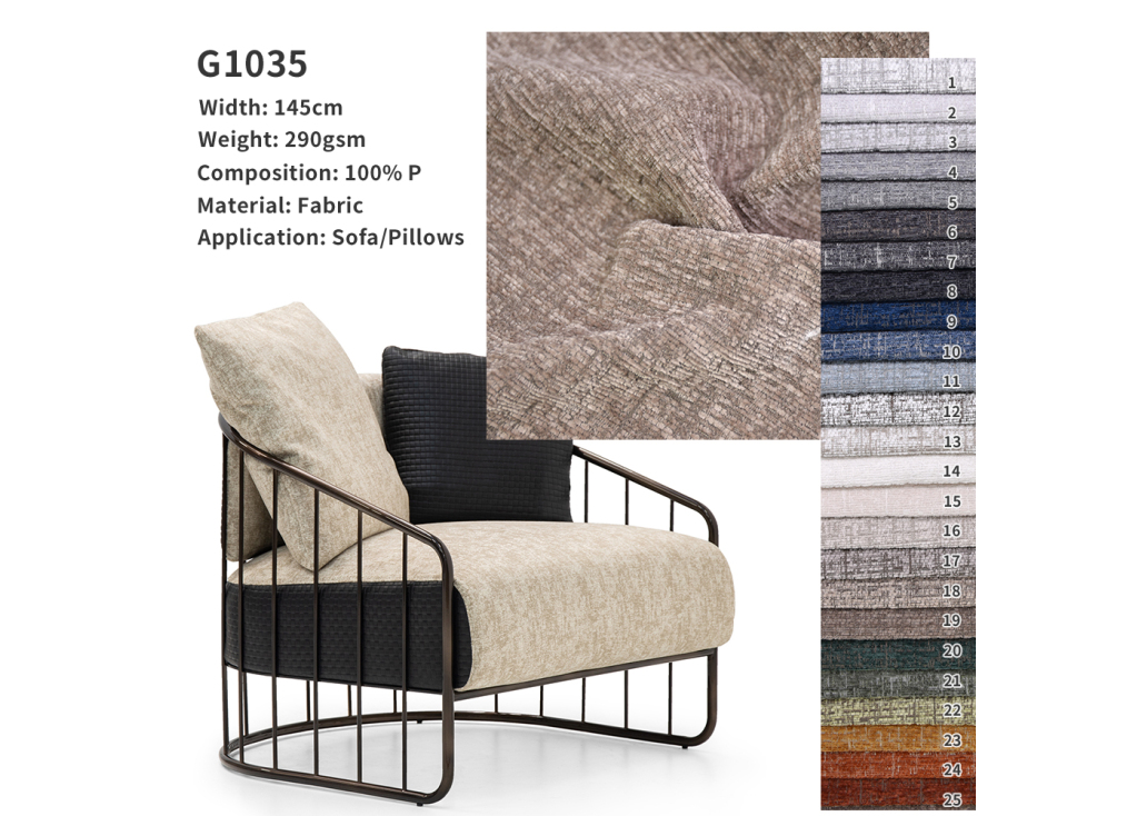 2023.05-01TEXTILE FABRICS PROVIDE 