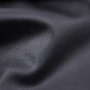 New Custom Elastic PU Faux Leather Fabric for Clothing For Legging