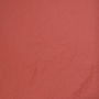 Made in China factory with soft skin-feeling material suitable for garment leather  0.2MM  thickness  backing Pongee SK229020