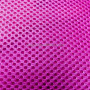 Air Mesh Materials Making for Sport Shoes Sell a lot