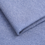 Luxury Khaki Stone Color Wide Wrinkle Resistant Outdoor Sofa Polyester Fabric Waterproof New For Pillow