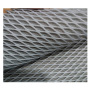 Cheap Mesh Fabric Use Shoes With Good Quality