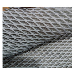 Cheap Mesh Fabric Use Shoes With Good Quality