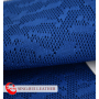 Sports Shoes Air Mesh Fabric
