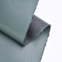 High temperature cold resistant Printed Vinyl pu Faux leather material for Making Handbag