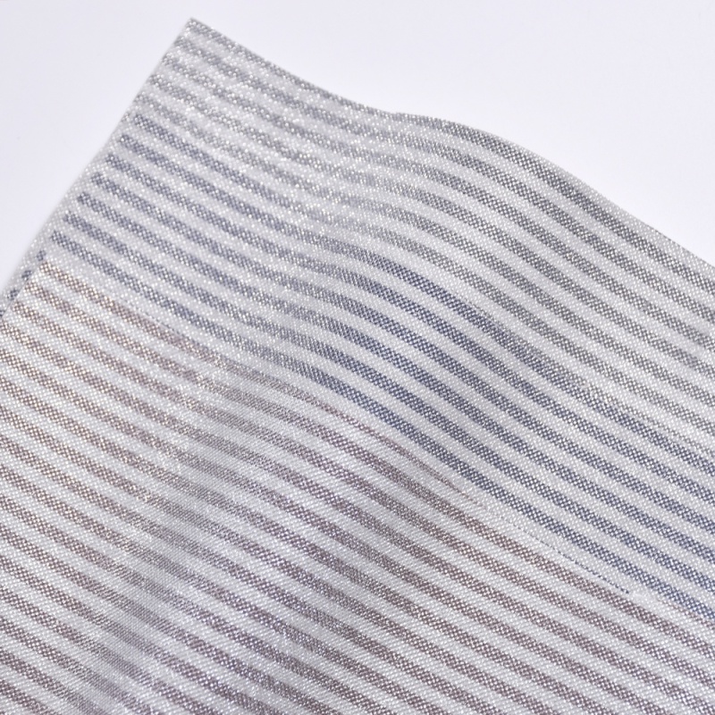 Manufacturer In Stock Eco Friendly Biodegradable Cinderella TPU film PU synthetic leather fabric for shoes