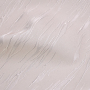 New Developed Fabric Jacquard Woven Fabric Jacquard Knit Fabric For Shoes