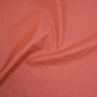 Made in China factory with soft skin-feeling material suitable for garment leather  0.2MM  thickness  backing Pongee SK229020