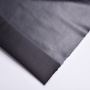 Cheap Garments Synthetic Leather Clothing Pu  Leather For Garments