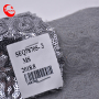 Custom-Made  Good Price Water Soluble Mesh Net Sequin Embroidery Organza Velvet Lace Fabric For Shoe Bags Dress Garment Wedding