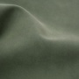 Low MOQ PU Synthetic Leather Yangba Material for Shoes