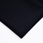 Professional Custom wholesale 4 way Recycled Stretch knitted Lycra Bikini Materials Polyamide Swimwear Fabric