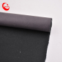 Waterproof Synthetic Leather Fabric Printed PU Synthetic Embossing Leather