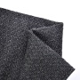 Wholesale Custom Designed Sofa Fabric Price Per Meter Polyester Linen Yarn-dyed Fabric For Upholstery Sofa