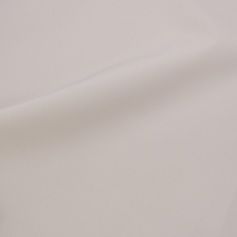 China factory NEW! Waterproof and vapor permeable 50D high elastic plain weave (100%P)  Sportswear     Fabric for Cloth