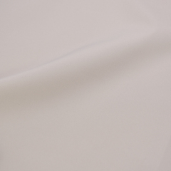 Китайская фабрика НОВИНКА! Водонепроницаемая и паропроницаемая высокоэластичная полотняная ткань 50D (100% P) Спортивная ткань для ткани