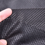 China Nylon Microporous Nonwoven Fabric Temperature Resistance for sport shoe lining