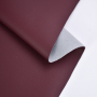 Excellent abrasion  Biobased Corn fiber Synthetic Faux Leather For Shoe,Bag,Sofa
