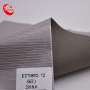 Wholesale PU Leather Glitter Material Shiny Microfiber Leather