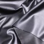 Cheap Garments Synthetic Leather Clothing Pu  Leather For Garments