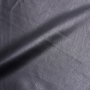 Made in China factory with soft skin-feeling material suitable for garment leather  0.2MM  thickness