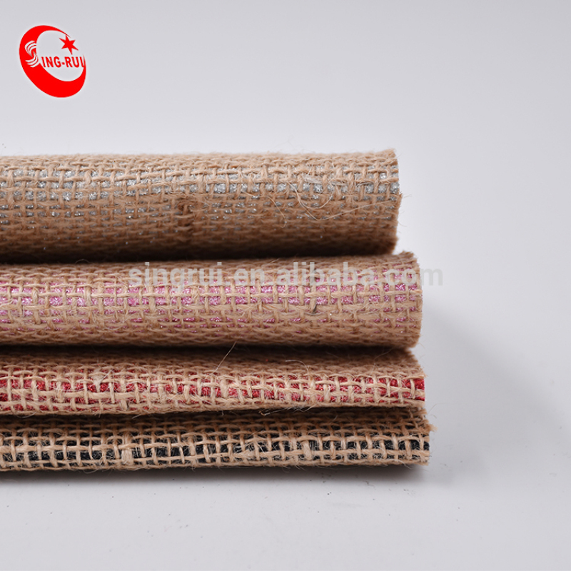Release Paper PU Material For Garment