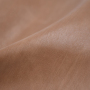 New Design Leather PU Faux Leather