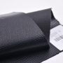 New Arrival PU Synthetic Leather