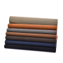 Yangbuck High Synthetic Leather Brands Pu For men Dress Shoes Leather Office Bags For Men