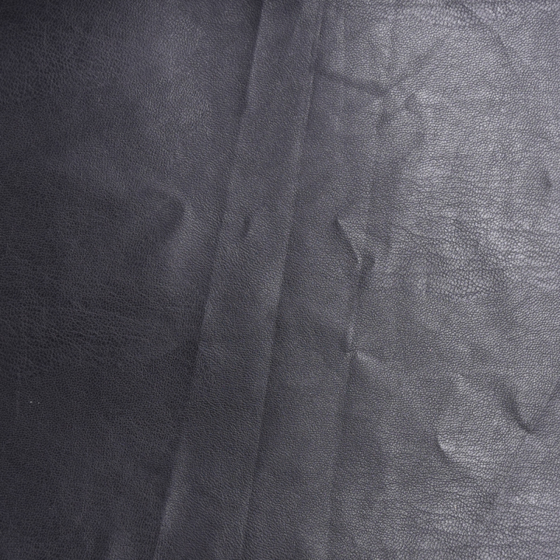 Made in China factory with soft skin-feeling material suitable for garment leather  0.2MM  thickness
