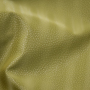 New Custom Elastic PU Faux Leather Fabric for Clothing For Legging