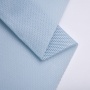 Hot selling 100% polyester fabric sport 3d air mesh spacer for sports shoes