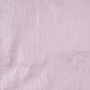 SK229021 soft skin-feeling material suitable for garment leather  0.2MM  thickness  backing Pongee Made in China factory
