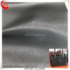 Classic Lichee Pattern PU leather Make Brand Bags
