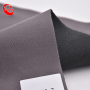 Classic Synthetic Leather Fabric Printed Finished Leather For Shoe