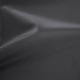 SK229060 soft skin-feeling material suitable for garment leather  0.2MM  thickness  backing Pongee Made in China factory