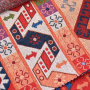 Supplier Wholesale Textile Fabric Various patterns Polyester Fabric upholstery sofa material fabric