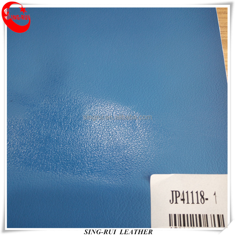 Fish Scale Fabric Pvc Synthetic Leather Materials For Shoes Or Bags