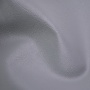 0.7mm Embossed sofa cover rexine artificial faux Leather fabric PVC synthetic leather for furniture