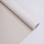 China factory NEW! Waterproof and vapor permeable 50D high elastic plain weave (100%P)  Sportswear     Fabric for Cloth