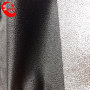 Glliter, pu Synthetic leather with emboss for shoes and bags (para blosos en el mercado de latinoamericano)