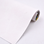Printed Faux Leather Pattern PU Fabric Embossed Snake Skin Leather