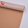 Beautiful Quality Leather PU Artificial Leather for Bags