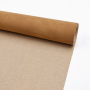 High Quality Fabric shoe material Silk-like handle Pu Microfiber Leather for Women Shoes  Bags Notebook
