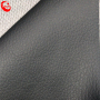 0.55MM Thickness PVC Leather with Fish Net backing  Car Seat leather