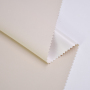 China factory NEW! Waterproof and vapor permeable 50D high elastic plain weave (100%P)  Sportswear     Fabric for Cloth