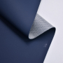 Sing-rui High quality Car Interior leather Pvc leather Cheap fabric Leather fabric car